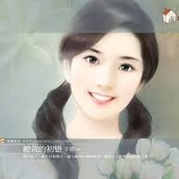 Picture for song 'The Land of Illusion - My China Girl' by artist 'Peter Kosta's Galaxy Rock Band'