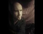 Picture for song 'Take Me On ~ FREE DOWNLOAD' by artist 'Peter Richard T'