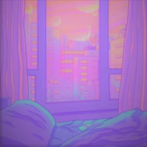 Picture for song 'Jazzy Morning' by artist 'Peter Wonttell'