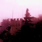 Picture for song 'le chateau dans les nuages 548450' by artist 'Philippe Rose'