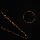Picture for song 'The Spectres Of This City - Part 1 (CD Darkness)' by artist 'Phrixus'