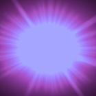 Picture for song 'rest' by artist 'pilot beacon deluxe'