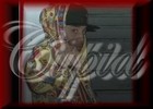 Picture for song 'I REMAIN' by artist 'PIPE RITE ENT'