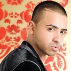 Picture for song 'All Or Nothing (0.99$ D\L) 94bpm' by artist 'PLATINUM SELLERS BEATS'