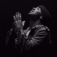 Picture for song '*DRAKISH* Know Yourself (No Free DL)' by artist 'PLATINUM SELLERS BEATS'