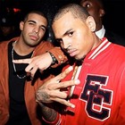 Picture for song '*DRAKISH* Sin City (0.99$ D\L)' by artist 'PLATINUM SELLERS BEATS'