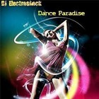 Picture for song '*ELECTRO* Dance Paradise (0.99$ DL)' by artist 'PLATINUM SELLERS BEATS'
