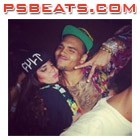 Picture for song 'Repeat wHOOK' by artist 'PLATINUM SELLERS BEATS'
