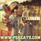 Picture for song '*TRAP* - Dope (Free D\L)' by artist 'PLATINUM SELLERS BEATS'