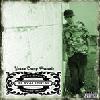 Picture for song '01 Operation Takeover' by artist 'Playalitical'