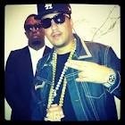 Picture for song 'BIG Shot ( French Montana type )' by artist 'Playboi On Da Tracc'