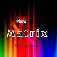 Picture for song 'Police Thunder' by artist 'Pluxx7 Music Studio'