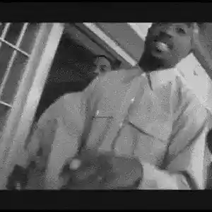 Picture for song 'n*** blues' by artist 'popdaddyhiphop'