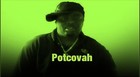 Picture for song 'Police' by artist 'Potcovah'