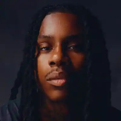 Picture for song 'Bardo (Buy 1 Get 10 Free)' by artist 'Kontraa'