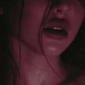 Picture for song 'Red Lines (2+1 Free)' by artist 'Primestars'