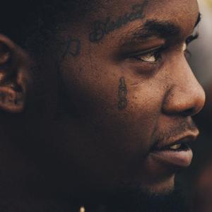 Picture for song 'Future x Offset x Metro Boomin Type Beat - Popped' by artist 'Prod By Jozy'