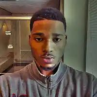 Picture for song 'MAHDI1 prod by mahdi-ahmad' by artist 'ProdbyMahdi'