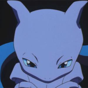 Picture for song 'mewtwo!' by artist 'prod. enzo'