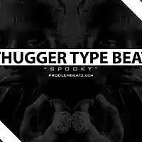 Picture for song '*NEW* Spooky(Young Thug Type)' by artist 'Prodlem'