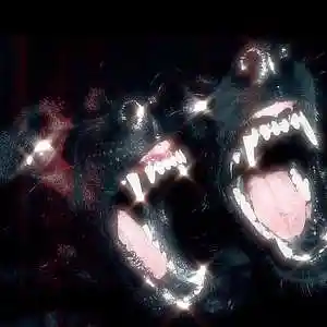 Picture for song 'Reloaded' by artist 'prod. enzo'