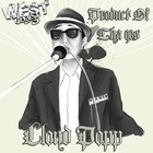 Picture for song 'West Coast Beat with Talkbox Hook ( Lloyd Popp)' by artist 'Product Of Tha 90s'