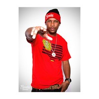 Picture for song 'Hurt Again (Prod by Providence)' by artist 'Providence Beats'