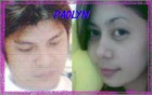 Picture for song 'Magkita Na Tau (pao)' by artist 'psychedelicyo'