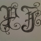 Picture for song 'Fading Dream' by artist 'P to da J'