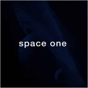Picture for song 'Space one (Boom Bap)' by artist 'Puls Ever'
