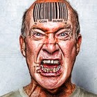 Picture for song 'Bounty (Free Download)' by artist 'PureBread Pro'