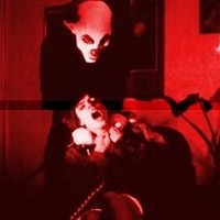 Picture for song 'HARD UNDERGROUND RAP BEAT' by artist 'PUSSYWHIPPED'