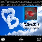 Picture for song 'PANGAKO - PIPA , EI RICH , LYRICAL FT. KWIN DENISE' by artist 'PUTING ISTILO KREW - G CLEF RECORDS'