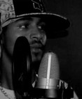 Picture for song 'Body 2 Body_TY ft. Bryson Tiller Master.mp3' by artist 'Q.RAP M.O.D.B KING'