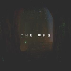 Picture for song 'THE WAY Partynextdoor x Dark R&B Type Beat' by artist 'Quodis'