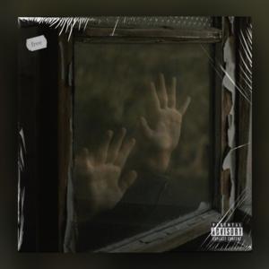 Picture for song 'Help - Dark Hip Hop Beat' by artist 'ramflow'