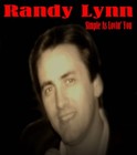 Picture for song 'SIMPLE AS LOVIN YOU (L.Webber Mst 12272010)' by artist 'Randy Lynn and Friends'
