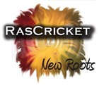 Picture for song '"Easy" ~ L. Ritchie - Reggae version' by artist 'RasCricket'
