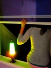 Picture for song '(New)***Sneaking out*** Free DL' by artist 'RaW-HitZ'