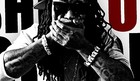 Picture for song '*NEW* Trap Rock - Lil Wayne type beat' by artist 'Ray Holmes'