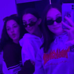 Picture for song 'Juice wrld sad Love Type Beat Freestyle Trap 369' by artist 'RCR beats'