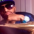 Picture for song 'LYFE' by artist 'REAL DON OF BEATS'