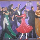 Picture for song 'Jumpstart (James Yo-Yo's Mix)' by artist 'reckless gents'