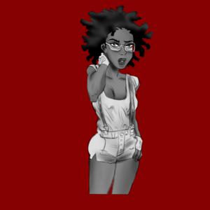 Picture for song 'RDD Style' by artist 'Redread'