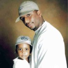 Picture for song 'LIVING ENDINGS' by artist 'REELISTIC THE MELODIC'