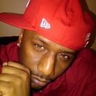 Picture for song 'PEOPLE LIKE ME' by artist 'REELISTIC THE MELODIC'