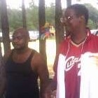 Picture for song 'neva can say goodbuy (cool) more drums' by artist 'ReelproductionsOH'