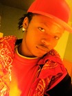 Picture for song 'Album Intro 2009' by artist 'ReeseCup RSN'
