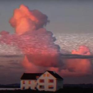 Picture for song '2020 play' by artist 'RENACIMIENTO RECORDS'