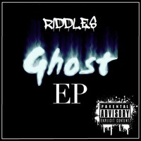 Picture for song 'PuT tHeM iN a HoLe Ft RiDdLeS' by artist 'RePtiLe BeatZ'